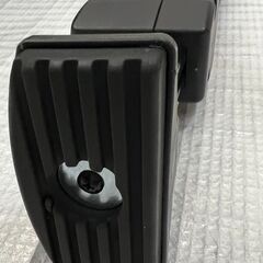 ij5635A コンビ Combi チャイルドシート CBーUTC ネルームシリーズ NEROOM シートベルト固定式 サポートレッグの画像