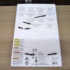 新品 FISKARS 太枝切鋏 剪定鋏 セット 園芸用ばさみ 3.2cmの枝の切断 フィスカース 庭仕事 庭管理 冬越し 苫小牧西店の画像