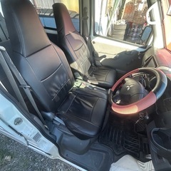 車検あり軽バン訳ありの画像