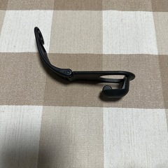 車用フックの画像