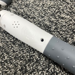 エアなわとびの画像