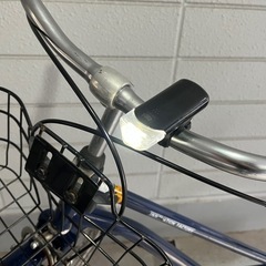 [受付終了]自転車の画像