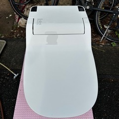 アラウーノS CH1101WS