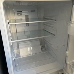 冷蔵庫の画像