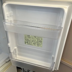 冷蔵庫の画像