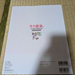 雑誌の画像