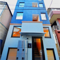 【💥審査No.1💥】 🌸初期費用20万円✨ 東京メトロ千代…