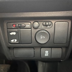 フリードスパイク ハイブリッド ジャストセレクション Bカメラ ナビ TV Bluetooth 片側電動スライドドア ETC の画像