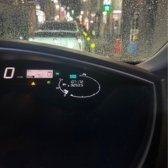 セレナの画像