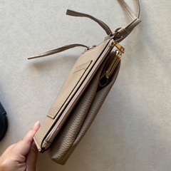 2個セットの画像