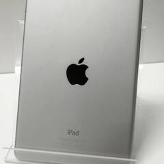 【Wi-Fiモデル】iPad mini 4/A1538/128GB〈MK9N2J/A〉の画像
