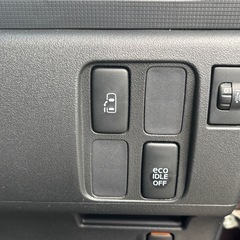 🚗✨タント Gスペシャル／車検付き✨🚗の画像