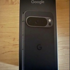 【美品】 Google Pixel 9｜128GB｜SIMフリー 海外版の画像