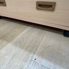 【トレファク イオンモール常滑店】チェストをご紹介！の画像