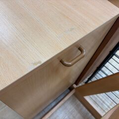 【トレファク イオンモール常滑店】チェストをご紹介！の画像