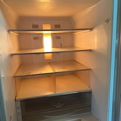 冷蔵庫の画像