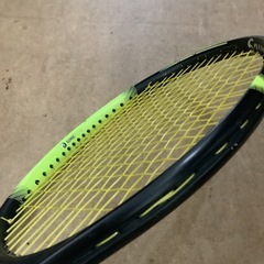 DUNLOP ダンロップ　SX300 LS テニスラケット　リサイクルショップ宮崎屋　　25.10.9F　の画像