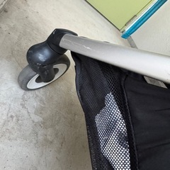 サイベックス オルフェオの画像