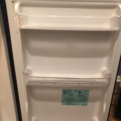 冷蔵庫の画像