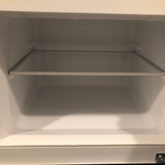 冷蔵庫の画像