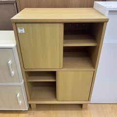 【トレファク イオンモール常滑店】キャビネットをご紹介！の画像
