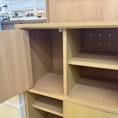 【トレファク イオンモール常滑店】キャビネットをご紹介！の画像
