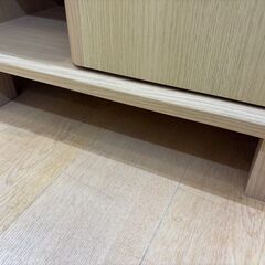 【トレファク イオンモール常滑店】キャビネットをご紹介！の画像