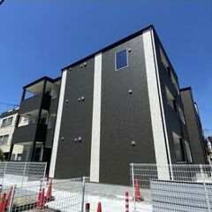 ペット可🐶🐱人気のエリアで築浅の広々1LDK🏠大人気なので…