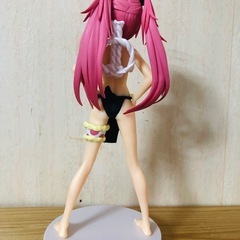 転生したらスライムだった件フィギュアの画像