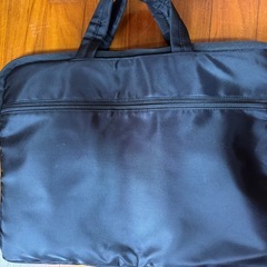 PCバッグの画像