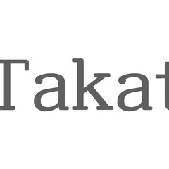 誰でも歓迎♪塾のボランティアスタッフを募集します！ − 福岡県