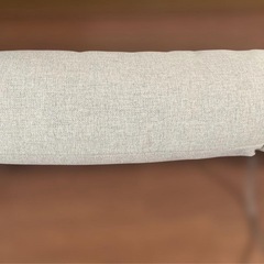 IKEA ヴィムレ　ヘッドレスト　2点セットの画像