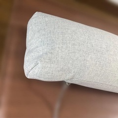 IKEA ヴィムレ　ヘッドレスト　2点セットの画像