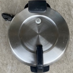 Tiger タイガー　業務用炊飯ジャーJNO-A270 2.7Lの画像