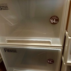 天馬 Fits フィッツケース　衣装ケース　5個セットの画像