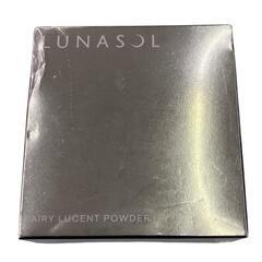 186001 現状品 LUNASOL ルナソル  レディース 3点まとめ売り [0000000002120]の画像