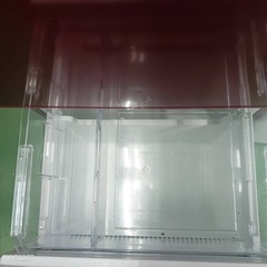 11 J016 設置まで対応   新生活　冷蔵庫　洗濯機　セットの画像