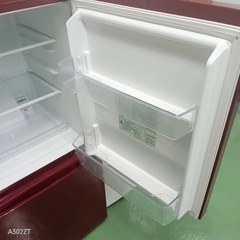 11 J016 設置まで対応   新生活　冷蔵庫　洗濯機　セットの画像