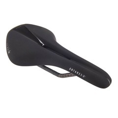 ultimateふぞくひん付属品の画像
