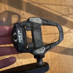 ultimateふぞくひん付属品の画像