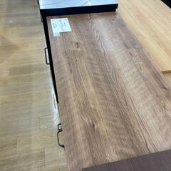 【トレファク イオンモール常滑店】キッチンカウンターをご紹介！の画像