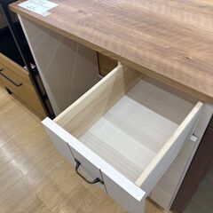 【トレファク イオンモール常滑店】キッチンカウンターをご紹介！の画像