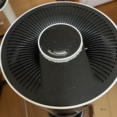 タワー
加湿器の画像