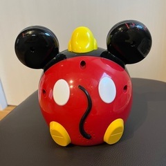 はじめて英語　いっしょにおいでよの画像