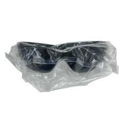 186000 現状品 ホームストラッシュ 光脱毛器 ネイビー [250916HM210223]の画像