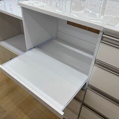 【トレファク イオンモール常滑店】レンジ台をご紹介！の画像