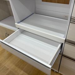 【トレファク イオンモール常滑店】レンジ台をご紹介！の画像