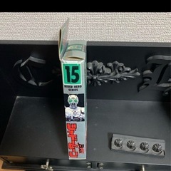 ソフビ　仮面ライダー　シャドームーンの画像