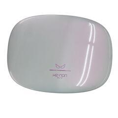 186000 現状品 KE-NON ケノン 脱毛器 v6.0 NIPL-2080  [250916HM080104]の画像