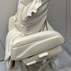 ij5636A コンビ Combi レミニス ハイローチェア 新生児 N-22454 補助 扶助 赤ちゃん 子供 ベビー用品の画像